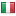 francogomme.com server is located in Italy